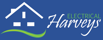 Harveys Electrical Services